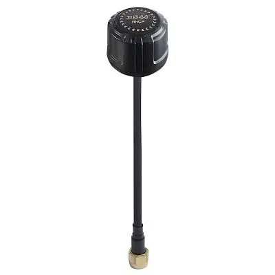 Антена для дрона Peakfpv 3.5-4GHz 150mm SMA упаковка 50 шт. (AT3540BOX50) - фото 2