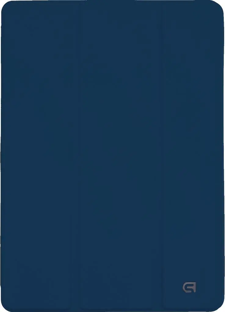 Чохол до планшета Armorstandart Smart Fold Pen Lenovo Tab TB311FU Dark Blue (ARM84941)