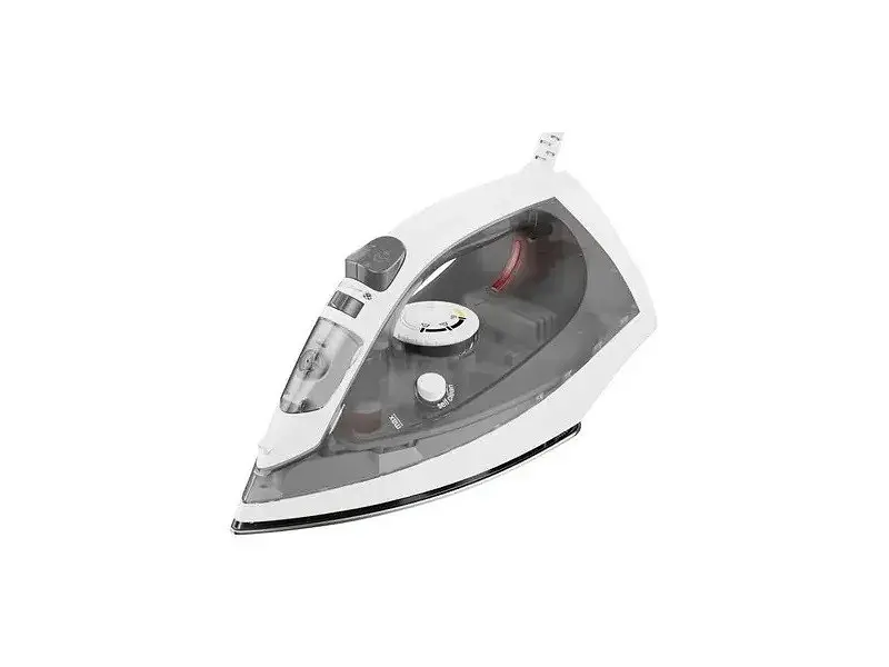 Праска Silver Crest SDBK 2400 E1 silver - фото 2