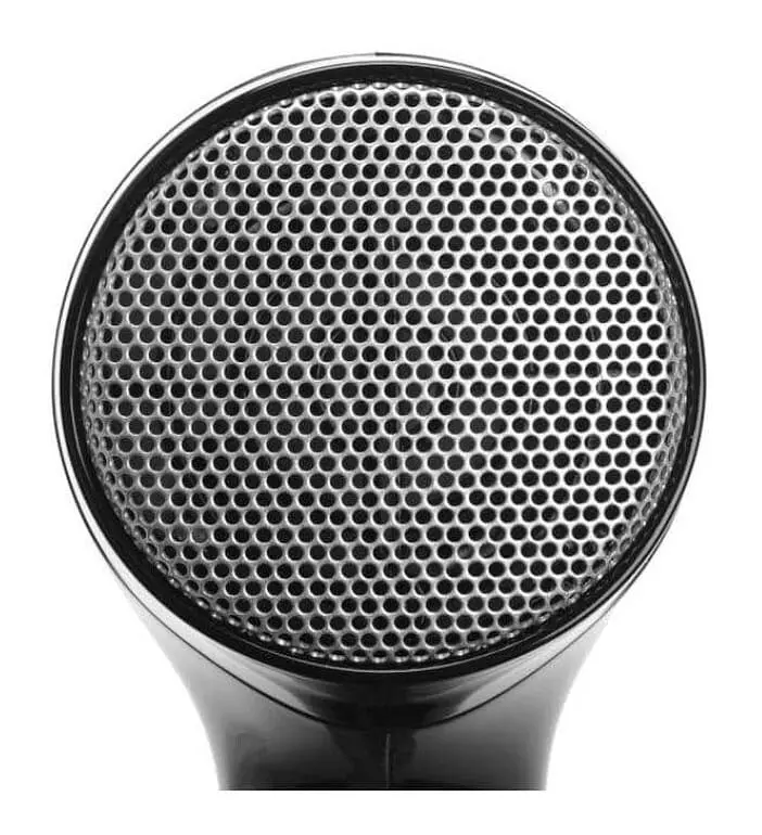 Фен Remington D 5000 - фото 5