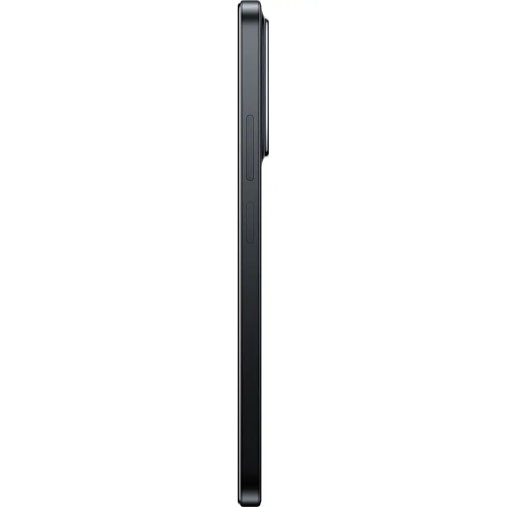 Смартфон Poco C85 8/256GB Black Global EU [148930] - фото 9