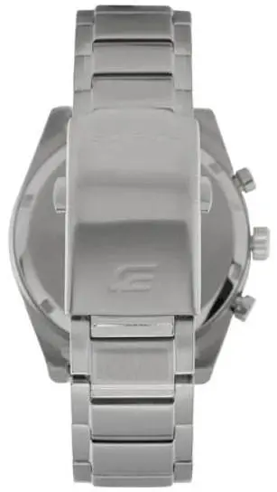 Годинник Casio EFB-730D-2AVUEF - фото 3