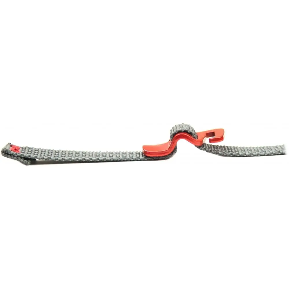 Стропы Sea To Summit Hook Release Accessory Straps 2m 10mm - фото 3
