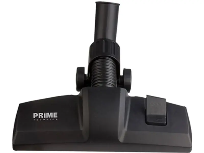 Безмішковий пилосос Prime Technics Max Force PVC 208 - фото 7