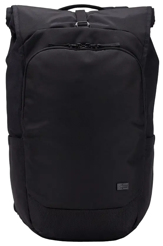 Рюкзак Case Logic Variate 28-33L Backpack 17" VARIBP-117 Black (7248684) - фото 2