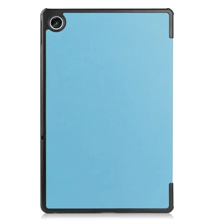 Чохол-книжка BeCover Flexible TPU Mate для Lenovo Tab M10 Plus TB-125F 3rd Gen /K10 Pro TB-226 10.61" Blue (712523) - фото 3