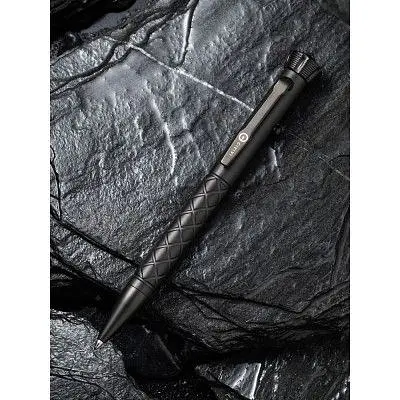 Тактична ручка Civivi титанова Coronet (CP-02B) (CP-02B) - фото 6