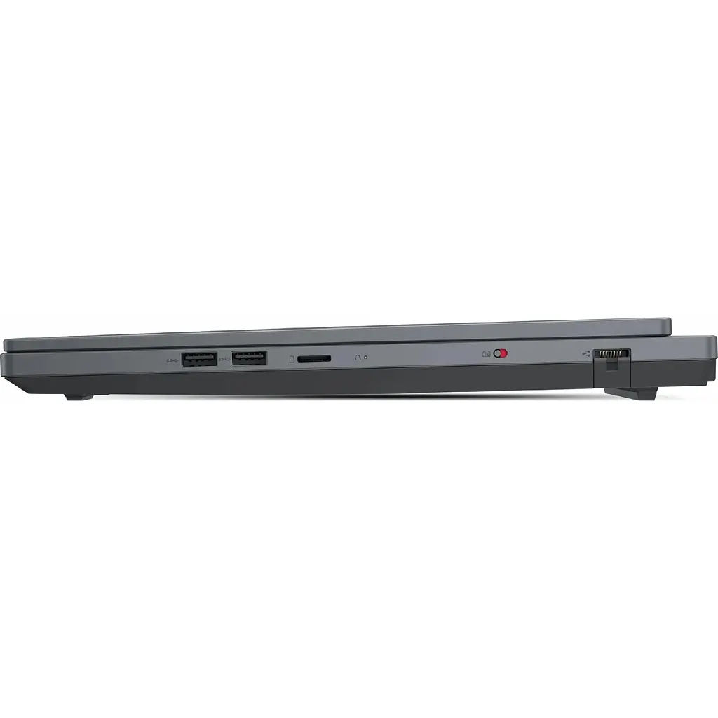 Ноутбук Lenovo Legion 5 16IRX9 (кнз875431111) - фото 7
