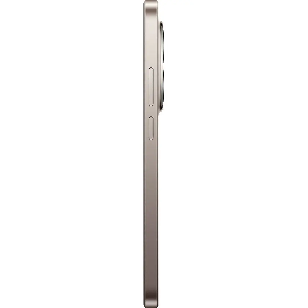 Смартфон Redmi Note 15 Pro 5G 8/512GB Titanium UA-UCRF [161737] - фото 9