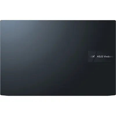 Ноутбук ASUS Vivobook Pro 15 M6500XV-LP017 (90NB1211-M000L0) (90NB1211-M000L0) - фото 8