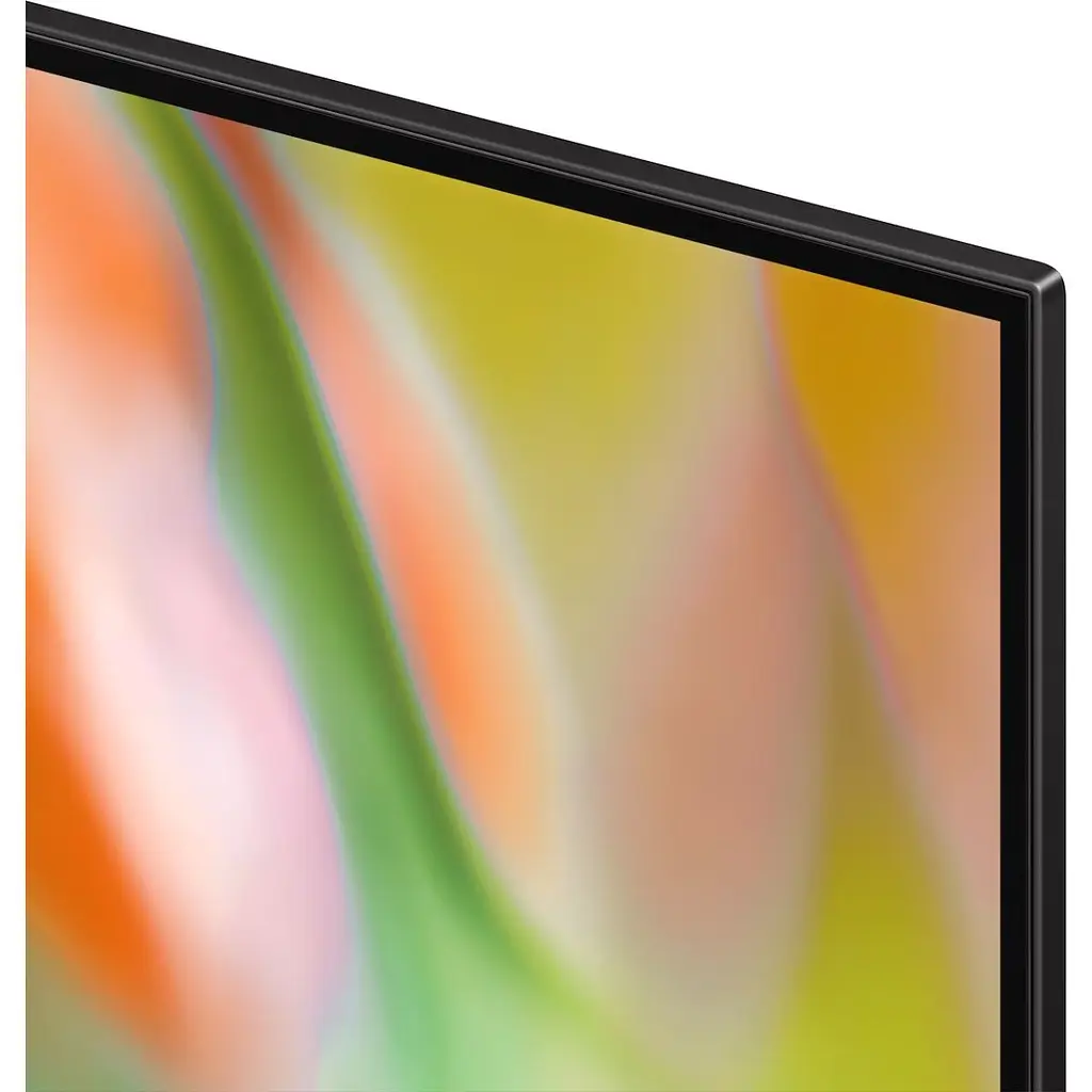 Телевізор Samsung Mini LED M80H 85` LED 4K (UE85M80HAUXUA) [167934] - фото 8