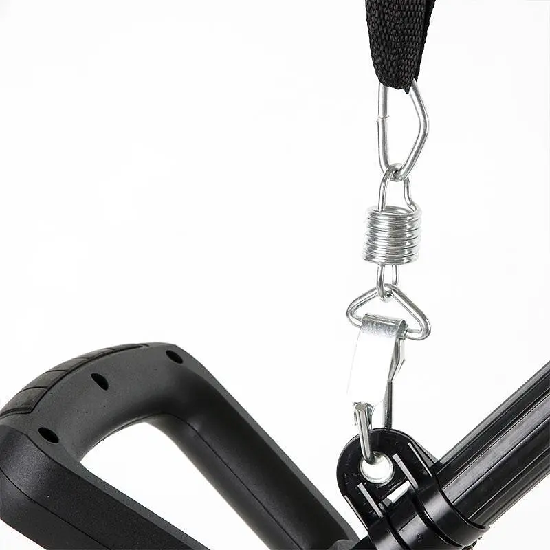 Тример електричний Apro ET1400 10000 об/хв 30412 - фото 6