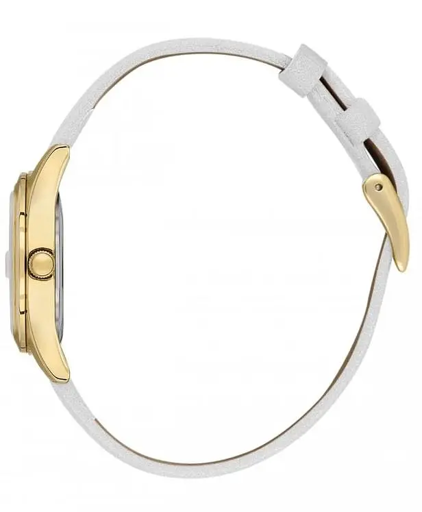Годинник Daniel Klein DK.1.13759-4 - фото 2
