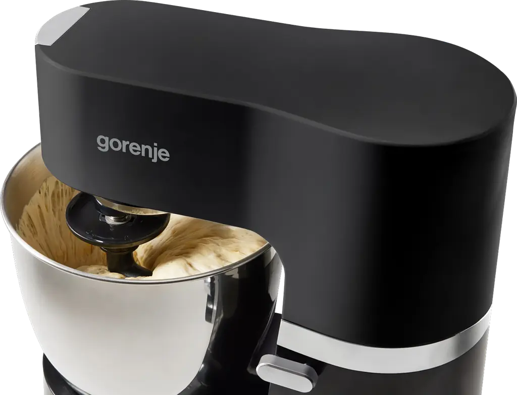 Кухонні комбайни Gorenje MMC1500PS (7172890) - фото 2