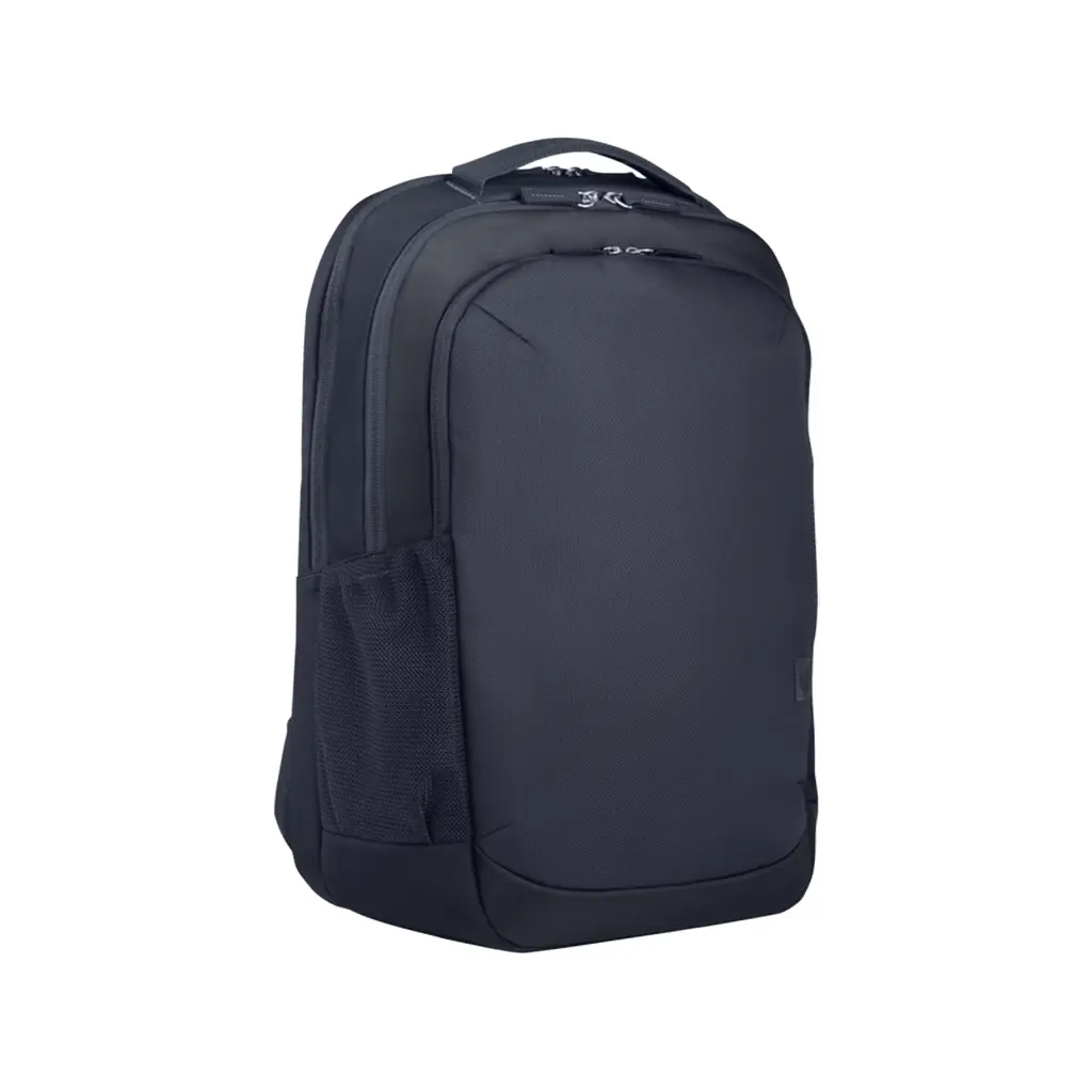Рюкзак для ноутбука HP 16" Everyday Laptop Backpack (A08JXAA) - фото 2