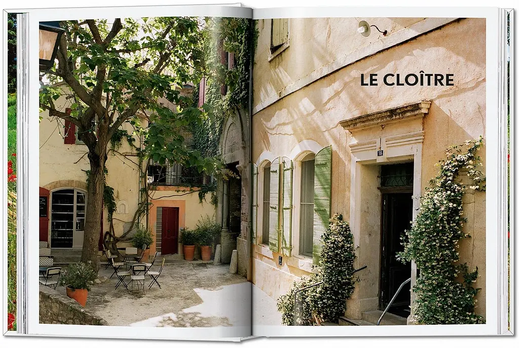 Living in Provence. 40th Edition - фото 2