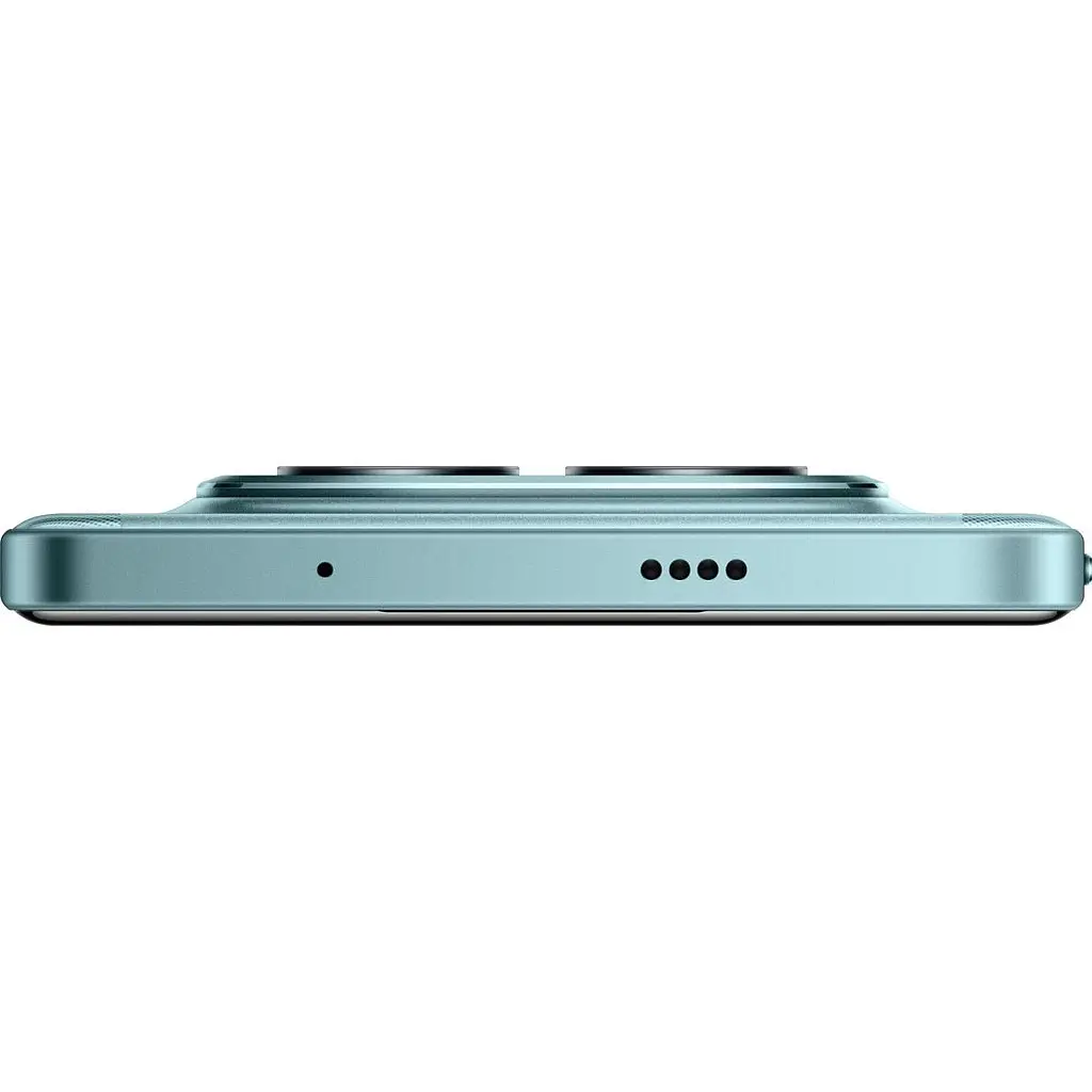 Смартфон Poco M8 Pro 5G 12/512GB Green Global EU [162042] - фото 10