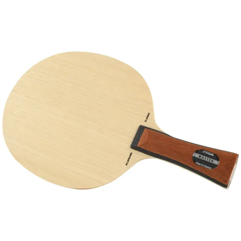 Основа для ракетки Stiga Allround Classic Master (105035) (932073) - фото 4