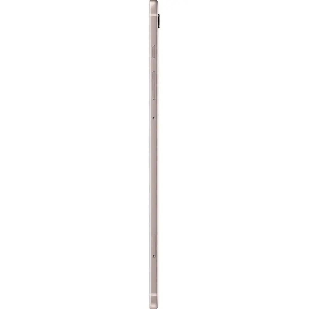 Планшет Samsung Galaxy Tab S6 Lite 2024 10.4 4/64GB Wi-Fi Chiffon Pink [SM-P620NZIAEUC] UA-UCRF [106647] - фото 6