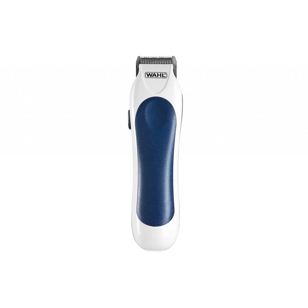 Машинка для стрижки Moser Wahl Color Pro (09649-916) - фото 4
