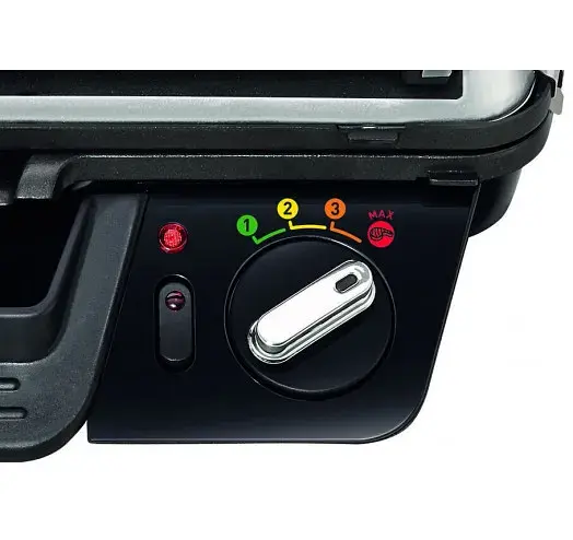 Електрогриль Tefal SuperGrill GC451B12 [55931] - фото 6