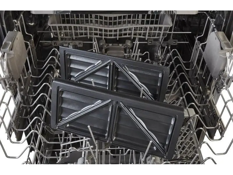 Бутербродниця Breville VST082X - фото 4