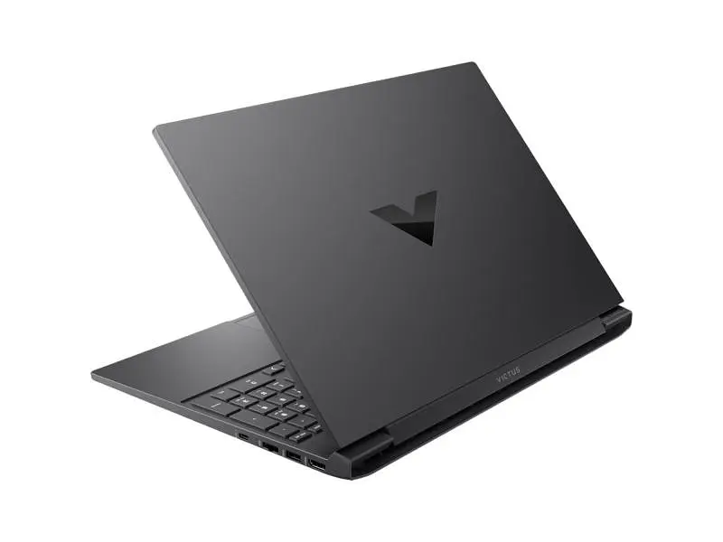 Ноутбук HP Victus 15-fb3231nw (CX5W9EA) - фото 6