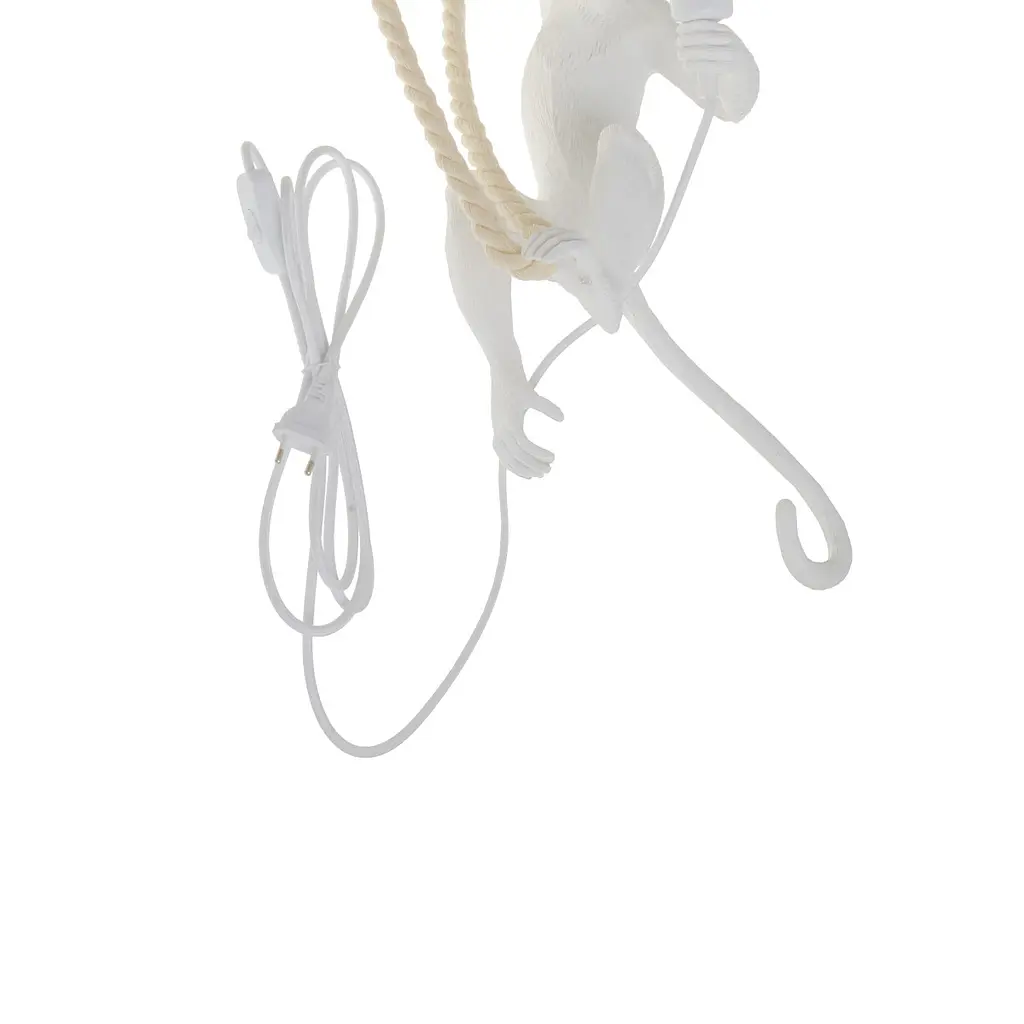 Люстра подвесная Brille Е27 60W WH B (BR-01 680S/1) - фото 5