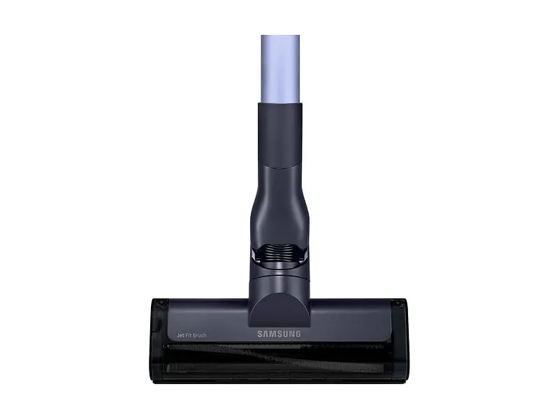 Вертикальний + ручний пилосос (2 в 1) Samsung VS15A6031R4 - фото 10