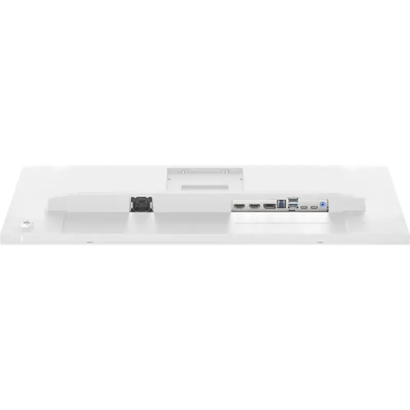 Монітор iiyama XB2797QSU-W1 - фото 9