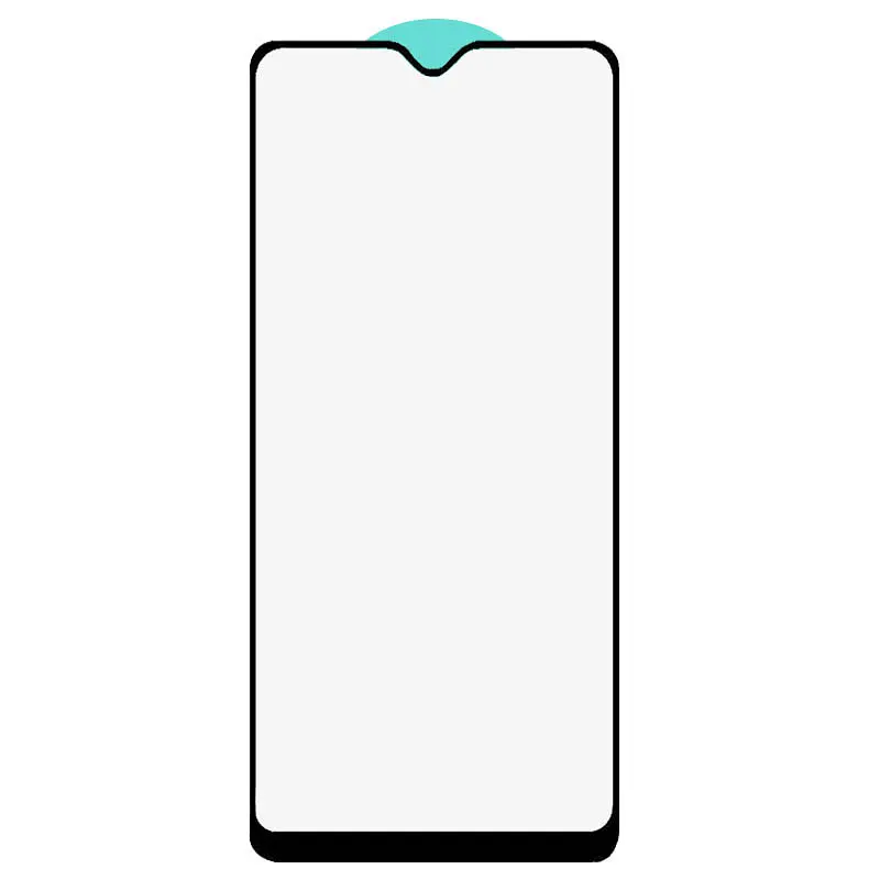 Защитное стекло SKLO 3D для TECNO Spark 10C - фото 2