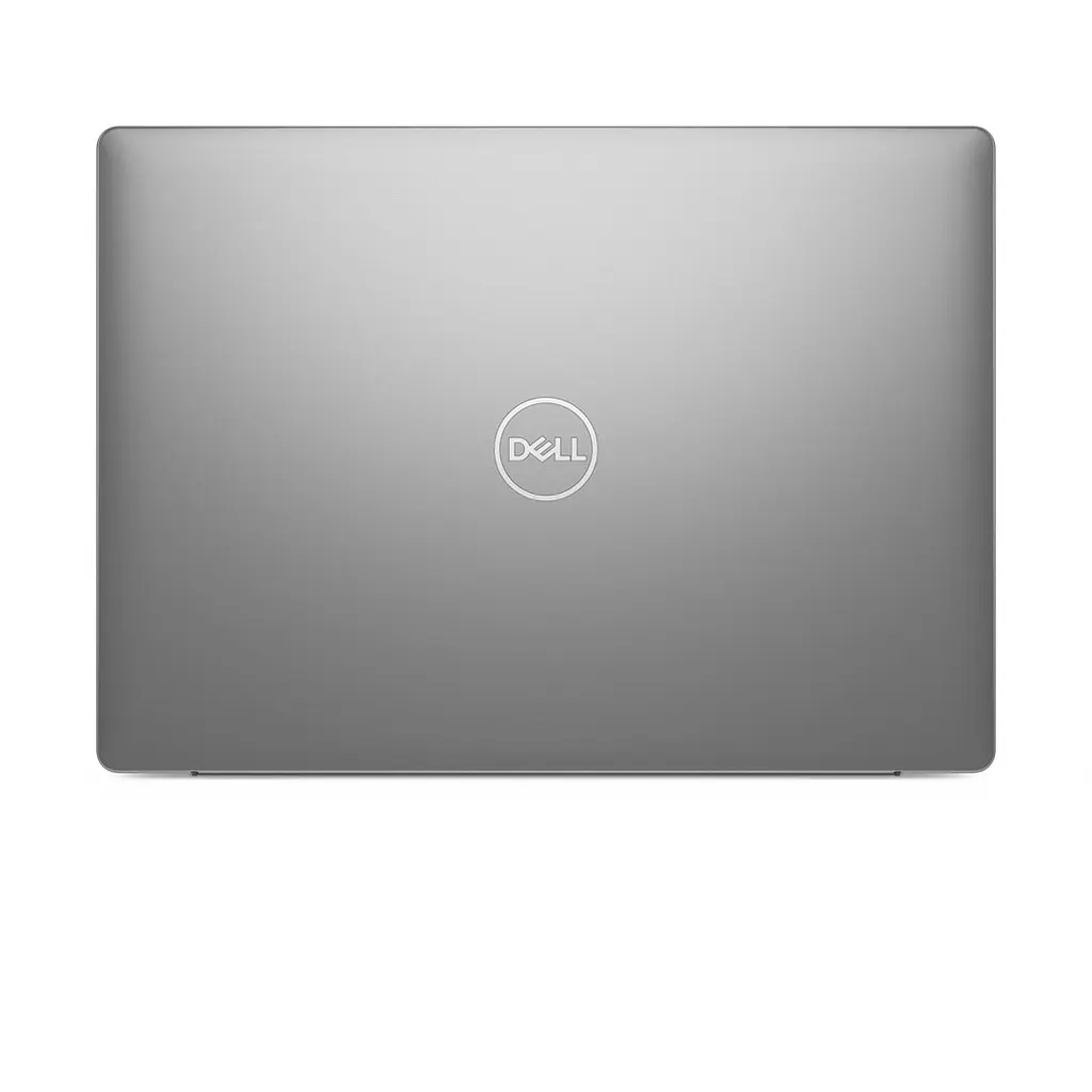Ноутбук Dell Vostro 3440, i3-1305U, 8GB, 512GB, +, titan - фото 7