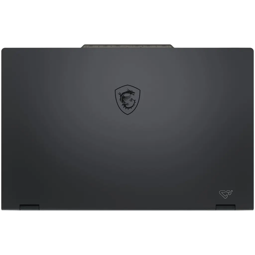 Ноутбук MSI Cyborg A17 AI B2HWFKG-039XUA (17.3 F 144 Hz, Ryzen 5 240, 16 GB, 512 SSD, RTX 5060 8 GB, DOS) Translucent Black (9S7-17UL32-039) - фото 7