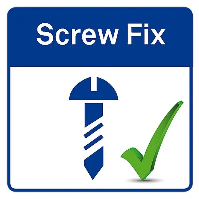 Тримач для рушників Kela Lucido сріблястий 60.5х12.5 см (22684) - фото 4