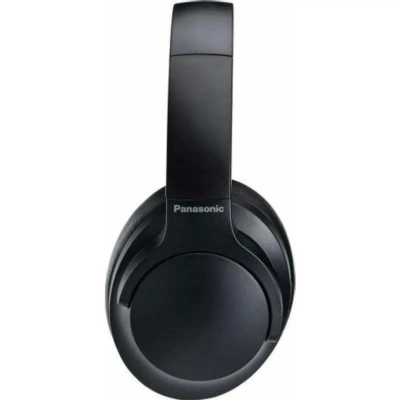 Навушники PANASONIC RB-HX330BDG-K - фото 3