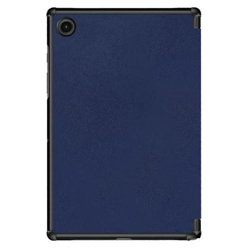 Чохол до планшета Armorstandart Smart Case Samsung Tab A11 / A9 Blue (ARM70987) - фото 2