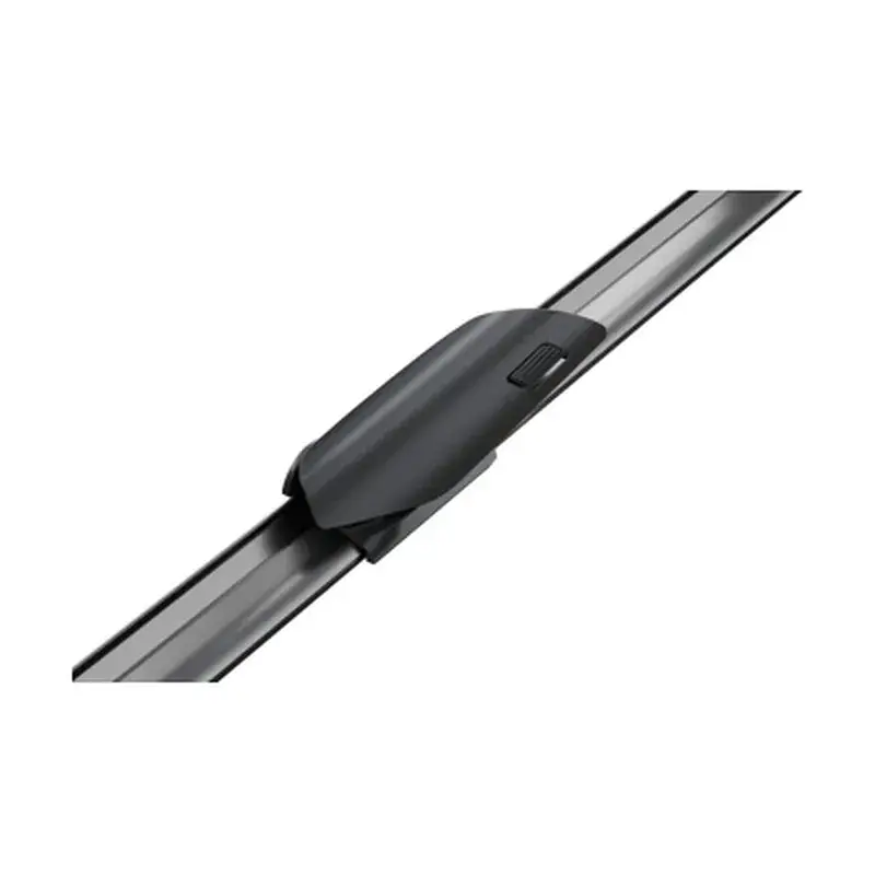 Щітка склоочисника Bosch 3 397 014 919 - фото 2