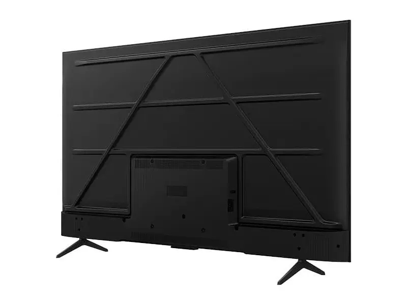Телевізор TCL 65T69C - фото 4