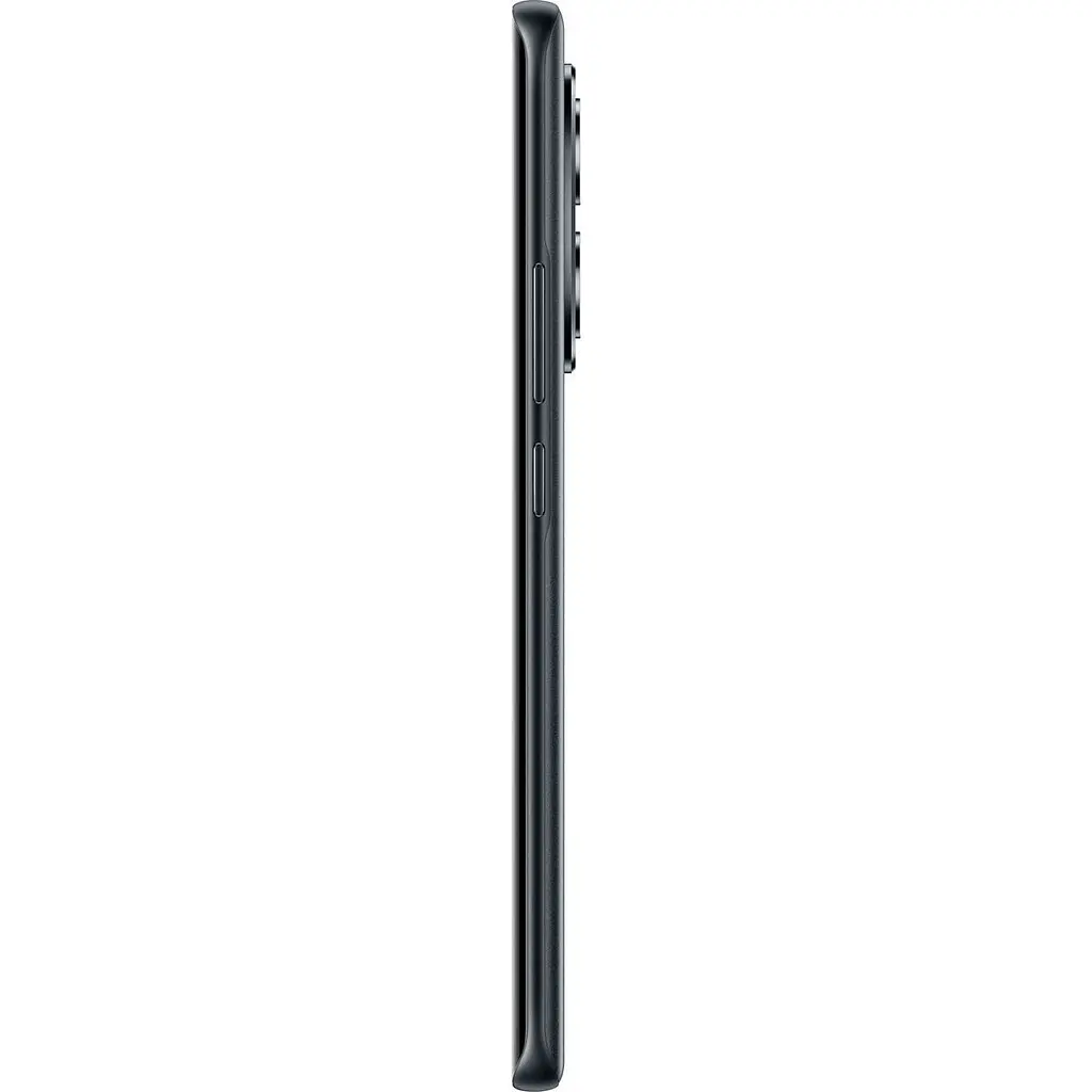 Смартфон Redmi Note 15 4G 6/128GB Black UA-UCRF [156397] - фото 9
