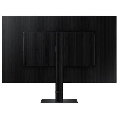 Монітор Samsung (LS32D804UAIXUA) - фото 4