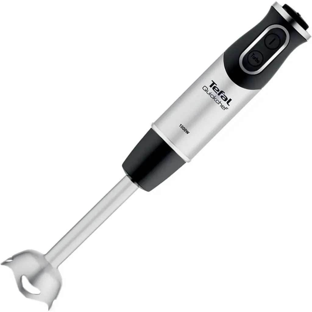 Блендер Tefal Quickchef 2in1 HB659838 [135609] - фото 5