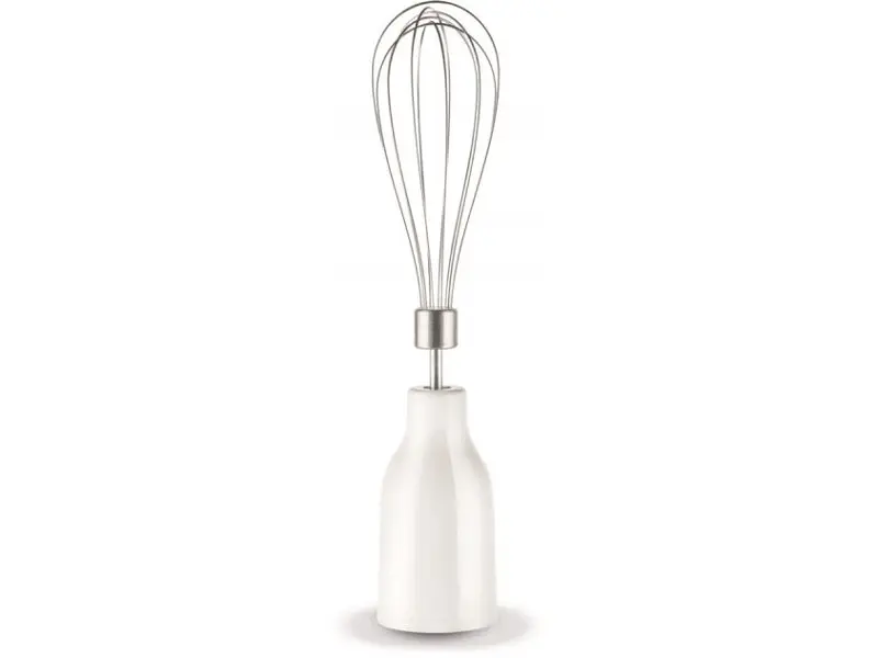 Блендер Tefal HB533138 - фото 6