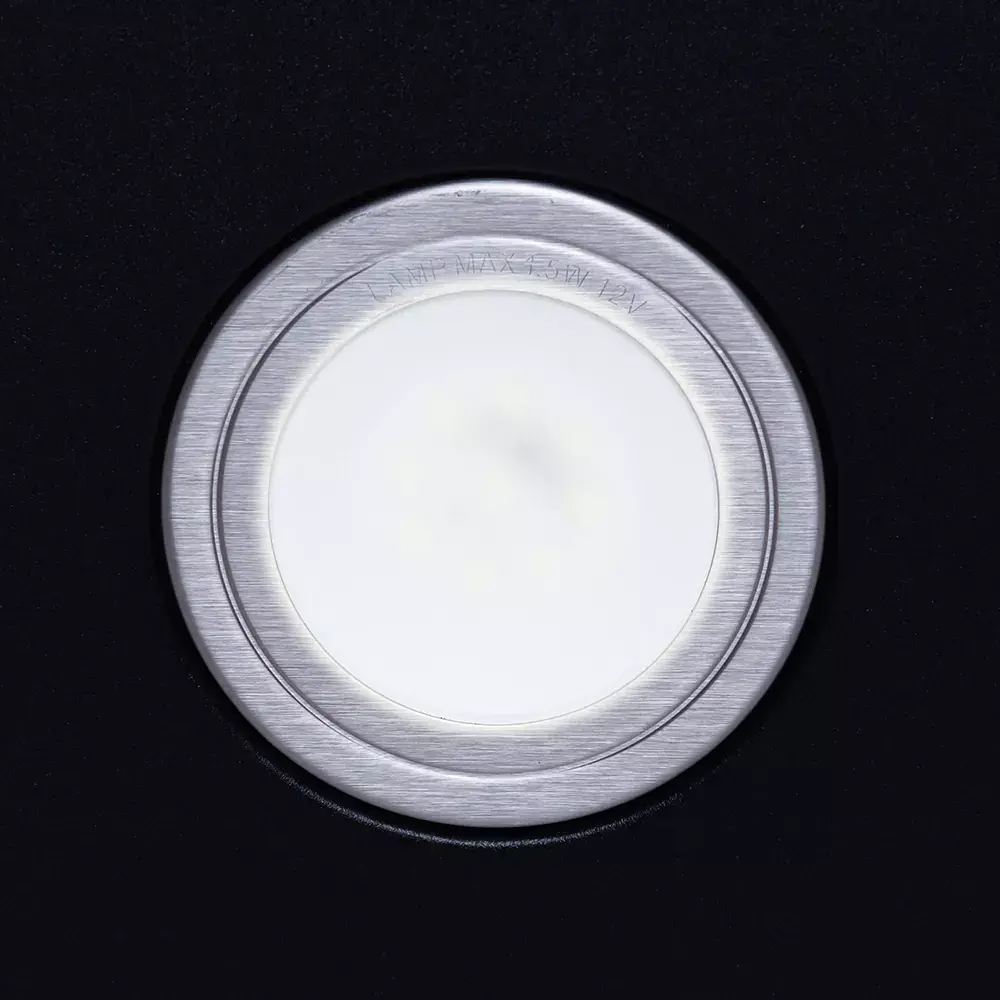 Витяжка декоративна похила WEILOR WDS 62301 R BL 1000 LED - фото 6