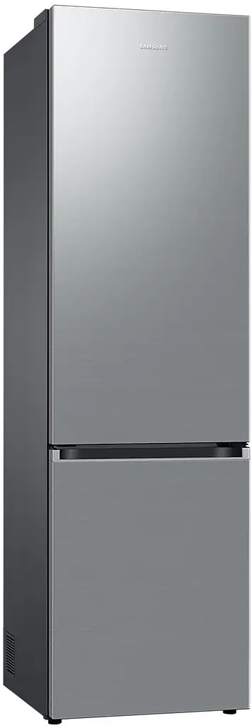 Холодильник з морозильною камерою Samsung RB38C603CS9 - фото 2