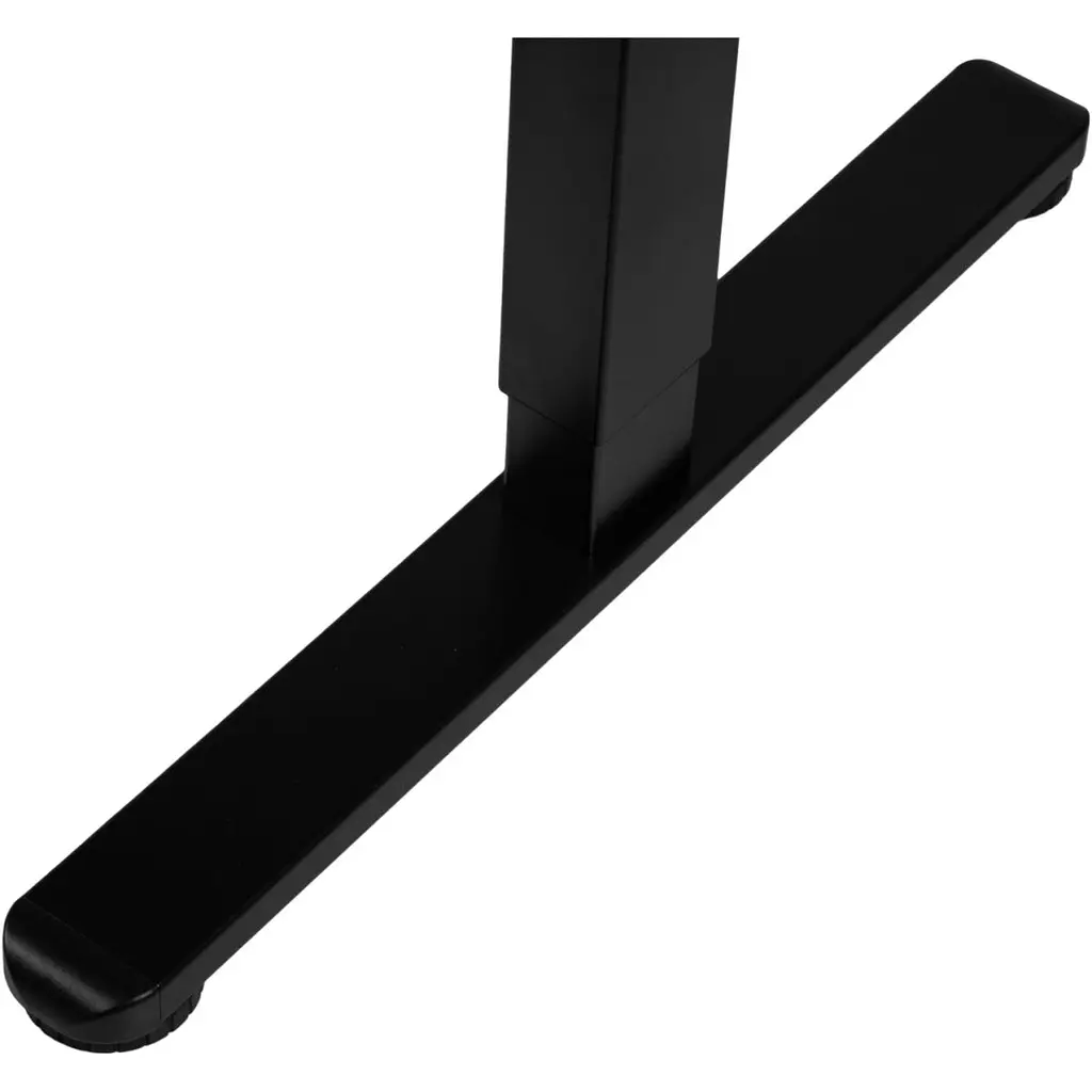 Комп'ютерний ігровий стіл Barsky StandUp Loft 1400x600 [BSTL-01] [111781] - фото 9