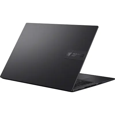 Ноутбук ASUS Vivobook 16X OLED K3605VU-MX044 (90NB11Z1-M001S0) (90NB11Z1-M001S0) - фото 7