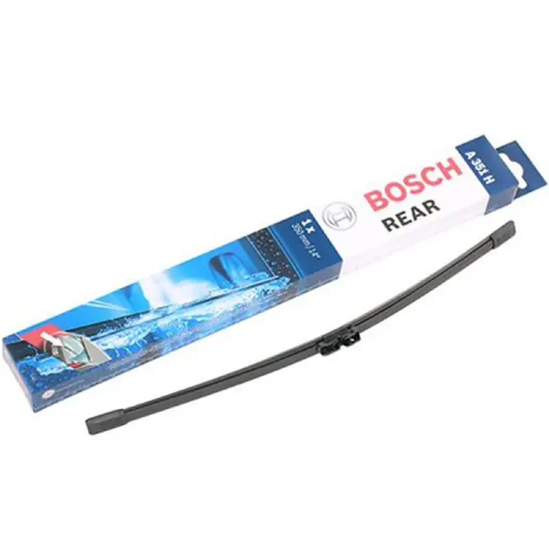 Щітка склоочисника Bosch 3 397 008 192 - фото 3