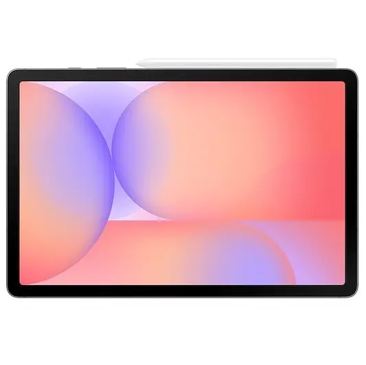Планшет Samsung Galaxy Tab S10 Lite WiFi SM-X400 8/256GB Gray (SM-X400NZAPEUC) - фото 8