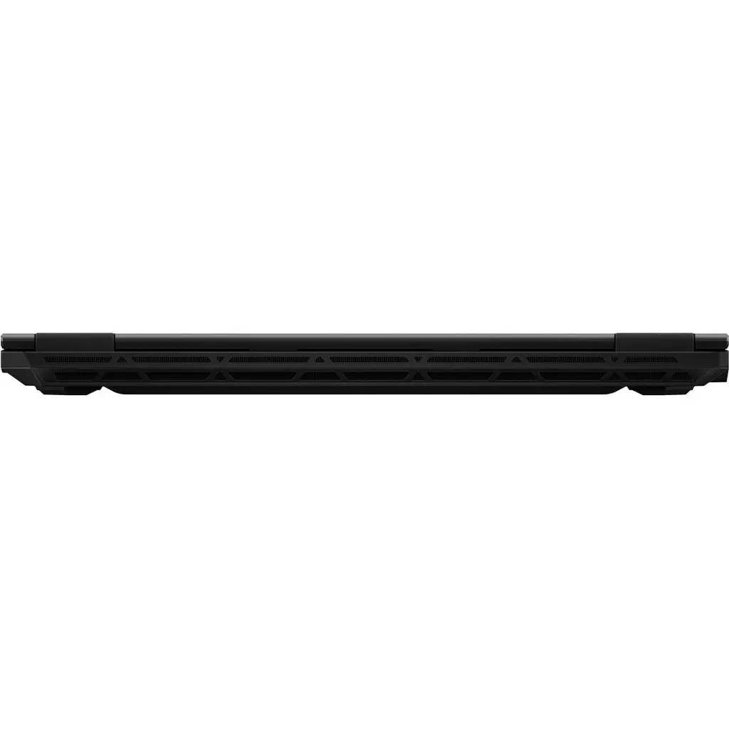 Ноутбук ASUS TUF Gaming F16 FX608JMR-RV139 (90NR0NB1-M00810) - фото 9
