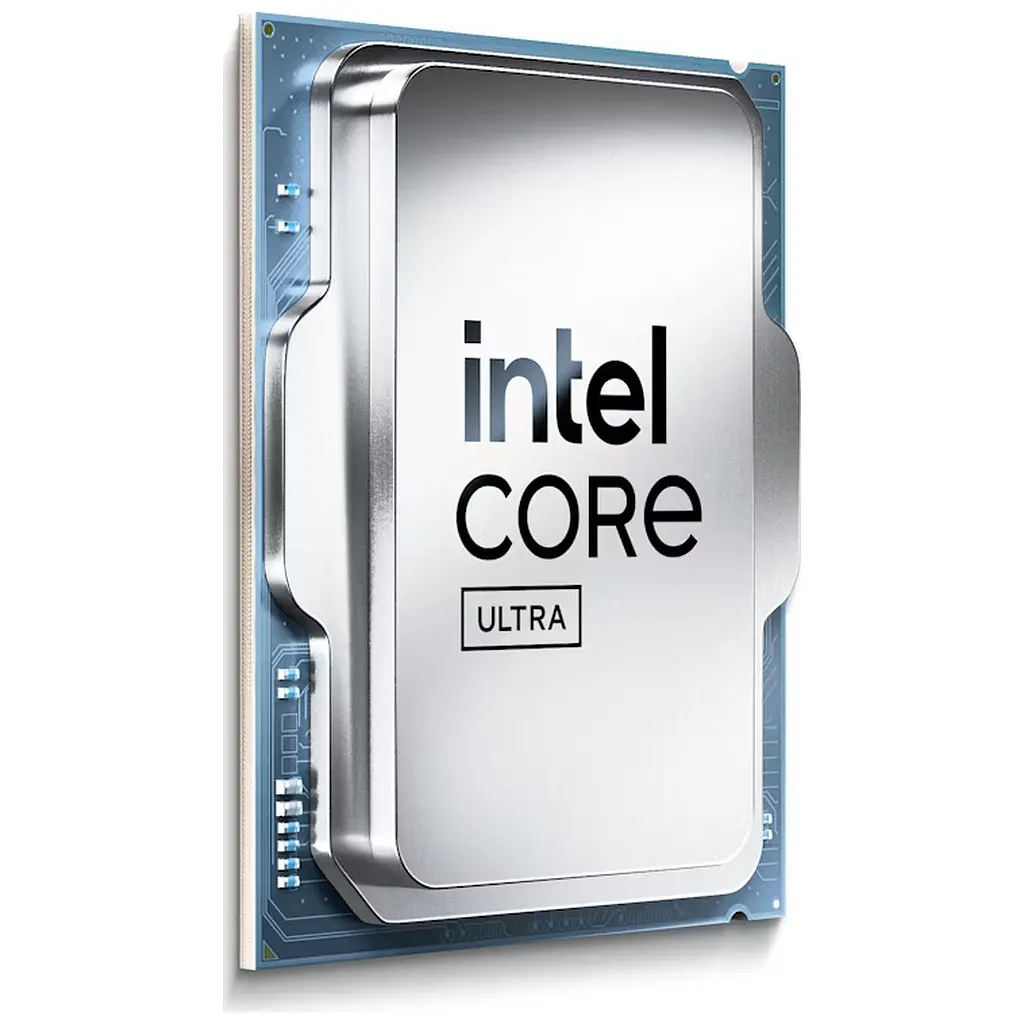 Процессор INTEL Core Ultra 5 245K (BX80768245K) - фото 2